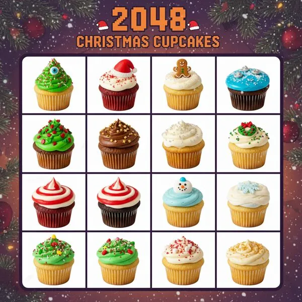 2048-cupcakes-play-online-unblocked-leaderboard
